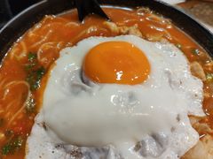 -华嫂冰室(湾仔店)