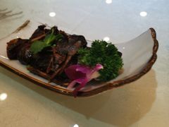 -三六三杭州菜(水上总店)