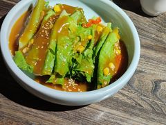 -辛香汇(宝乐汇店)