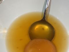 -湘阁里辣(沙井华润万家店)