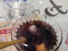 -金姐台湾菜(珠江路店)