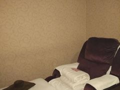 -大瀚养生SPA足道会馆(长逸店)