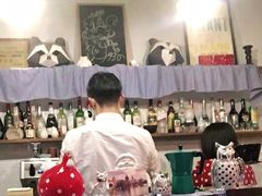 -荏苒