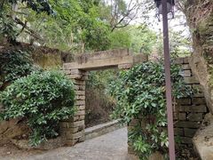 -梵天禅寺
