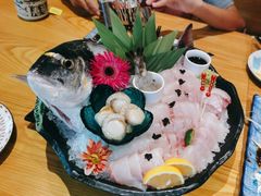 -友悦食堂(灯湖店)