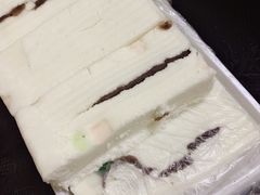 -老王记糕干(养鱼池路店)