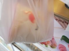 -卞姐蛋饼(陕西南路店)