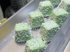 -椰庭·椰子鸡·创意玩家(晶耀前滩店)