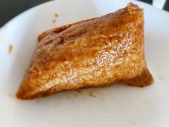 -璐坊粽王(复兴中路店)