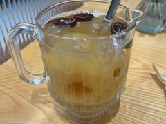 -FreshCo鲜途·西厨(大良店)
