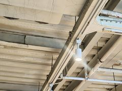 -半天妖烤鱼(方庄店)