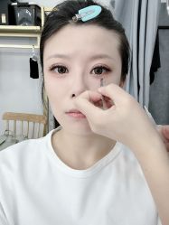 -瞳摄影写真旗舰店
