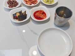 -长顺参鸡汤店(西塔总店)