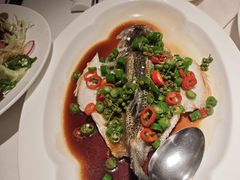 -悦海堂(金融街购物中心店)