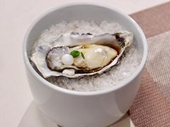 -鱼桥巷·美学川菜