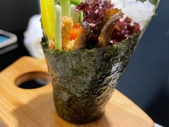 -天狗山料理(省体店)
