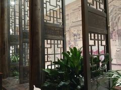 -召稼楼永茂昌粽子大王