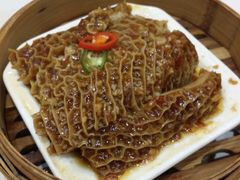 -稻香酒家(天河城店)