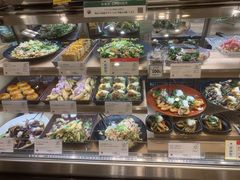 -阪急百货店(梅田总店)