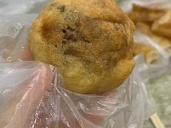 -众品香美食(三弓路店)