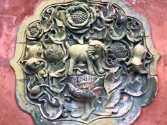 -报恩寺(平武县)