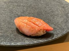 -嶺寿司