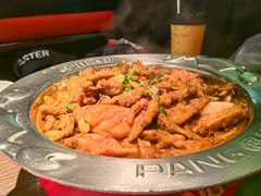 -胖哥俩肉蟹煲(杭州下沙学林街店)