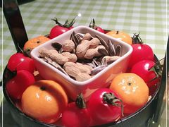 -番食园鲜食火锅(高新店)