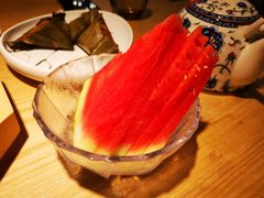 -客味谣(天安云谷店)