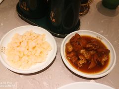 -松鹤楼·苏式汤面(虹桥天地店)