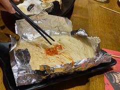 -烧蠔帮·湛江生蚝(茂南万达店)