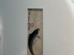 -深圳市当代艺术与城市规划馆