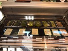 大堂-鎌倉茶々(本店)