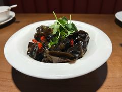 -湘约东方·湘约和港·湖南家常菜·宴请(民星路店)