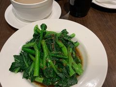 -新旺茶餐厅(嘉里城店)