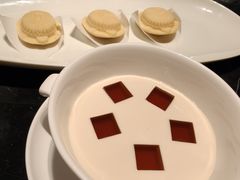 -遇外滩(BFC外滩金融中心店)