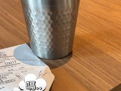-必胜客(王府井店)