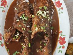 -妈妈的小作坊(陈家镇店)