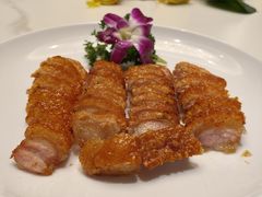-鹏城人家海鲜酒家·23年老字号(较场尾店)