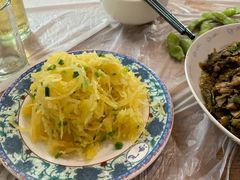 -妈妈的小作坊(陈家镇店)