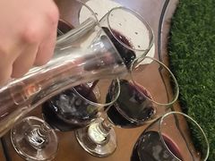 -便宜坊烤鸭店(科创店)