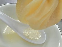 -大兴街扣碗包子馆