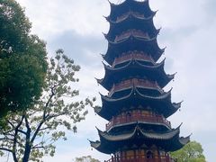 -龙华寺
