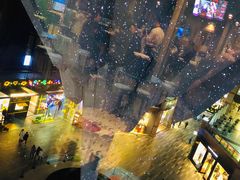 -海底捞火锅(老城根店)