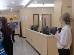 -四合网咖(宁波鼓楼恒隆中心店)