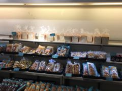 -罗莎蛋糕Rosa bread(印象汇店)