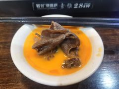 -樱吉岛寿喜锅(肇嘉浜路店)