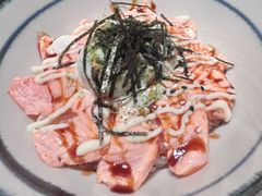 -阿吾罗·月咏精致日料(港汇恒隆广场店)