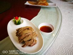 -聚鑫阁江浙菜·非遗传承技艺(闵行交大店)