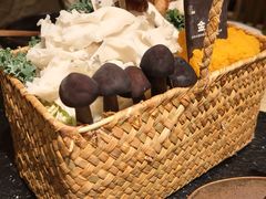 -山缓缓火锅(青岛万象城店)